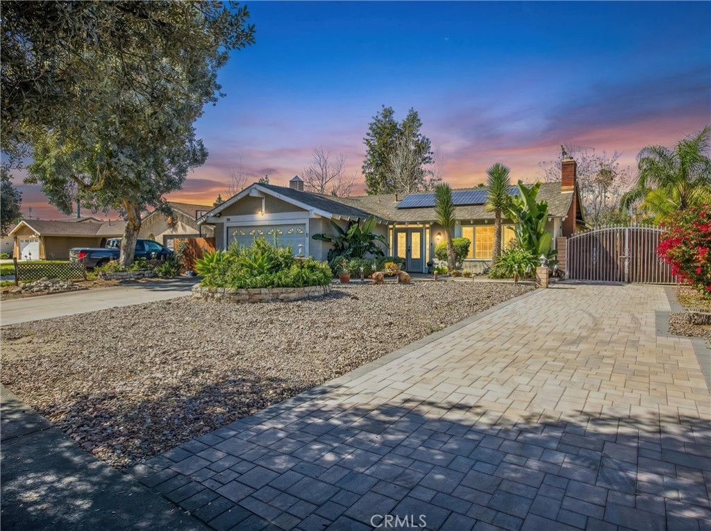 1539 Robyn Street Redlands, CA 92374 - Photo 1 of 47