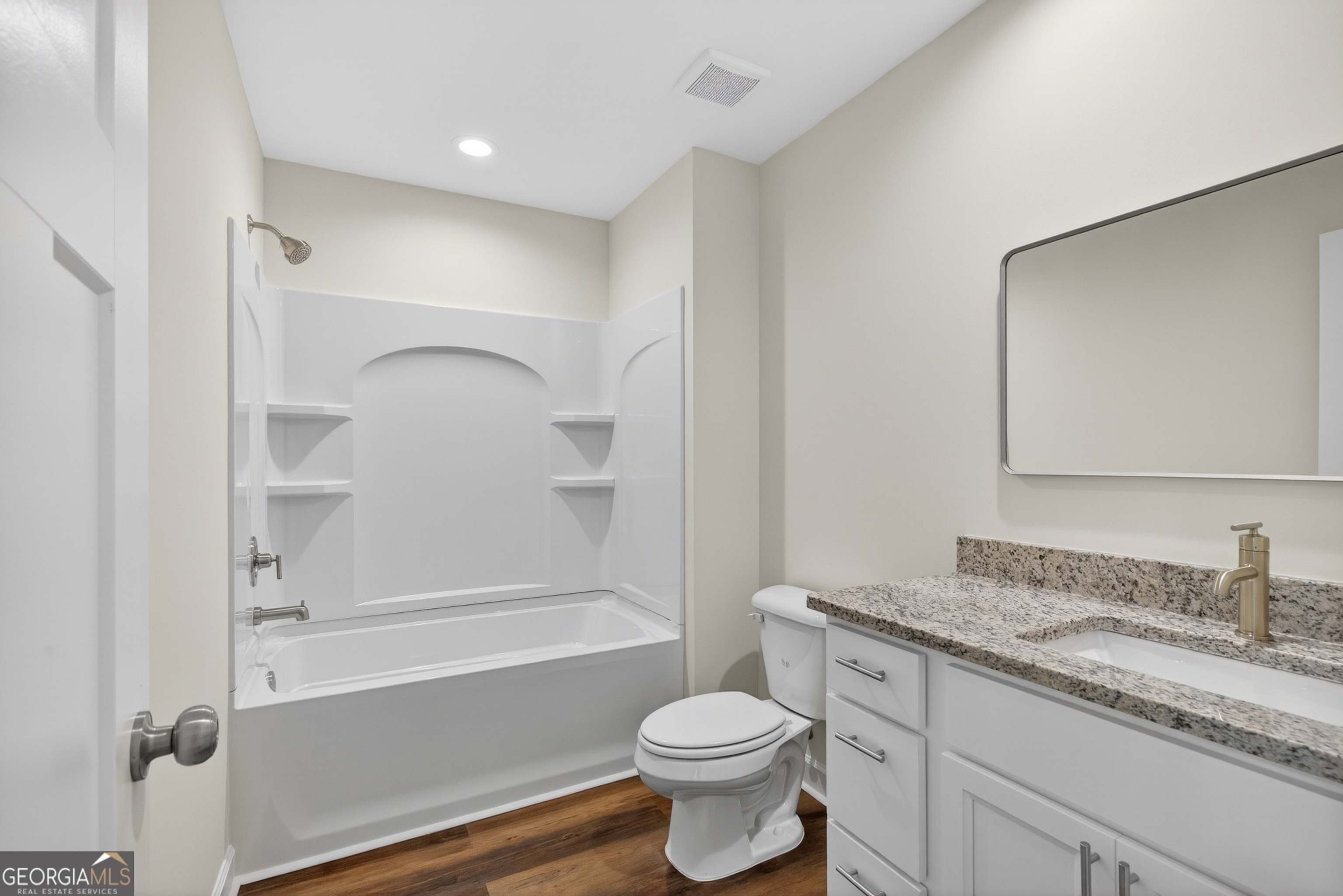 1151 Mayflower Road Northeast Townsend, GA 31331 - Photo 20 of 32