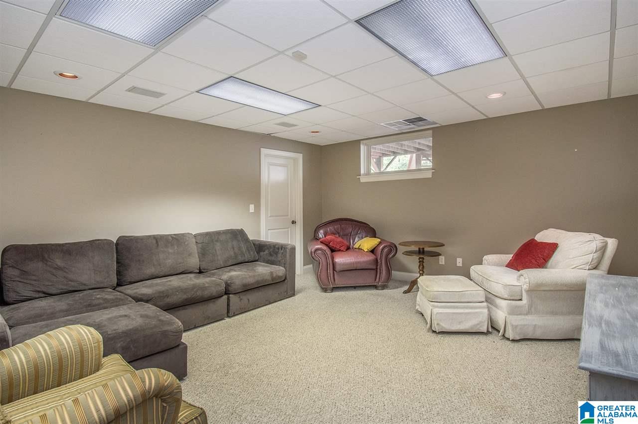 4289 Milner Road East Birmingham, AL 35242 - Photo 36 of 50