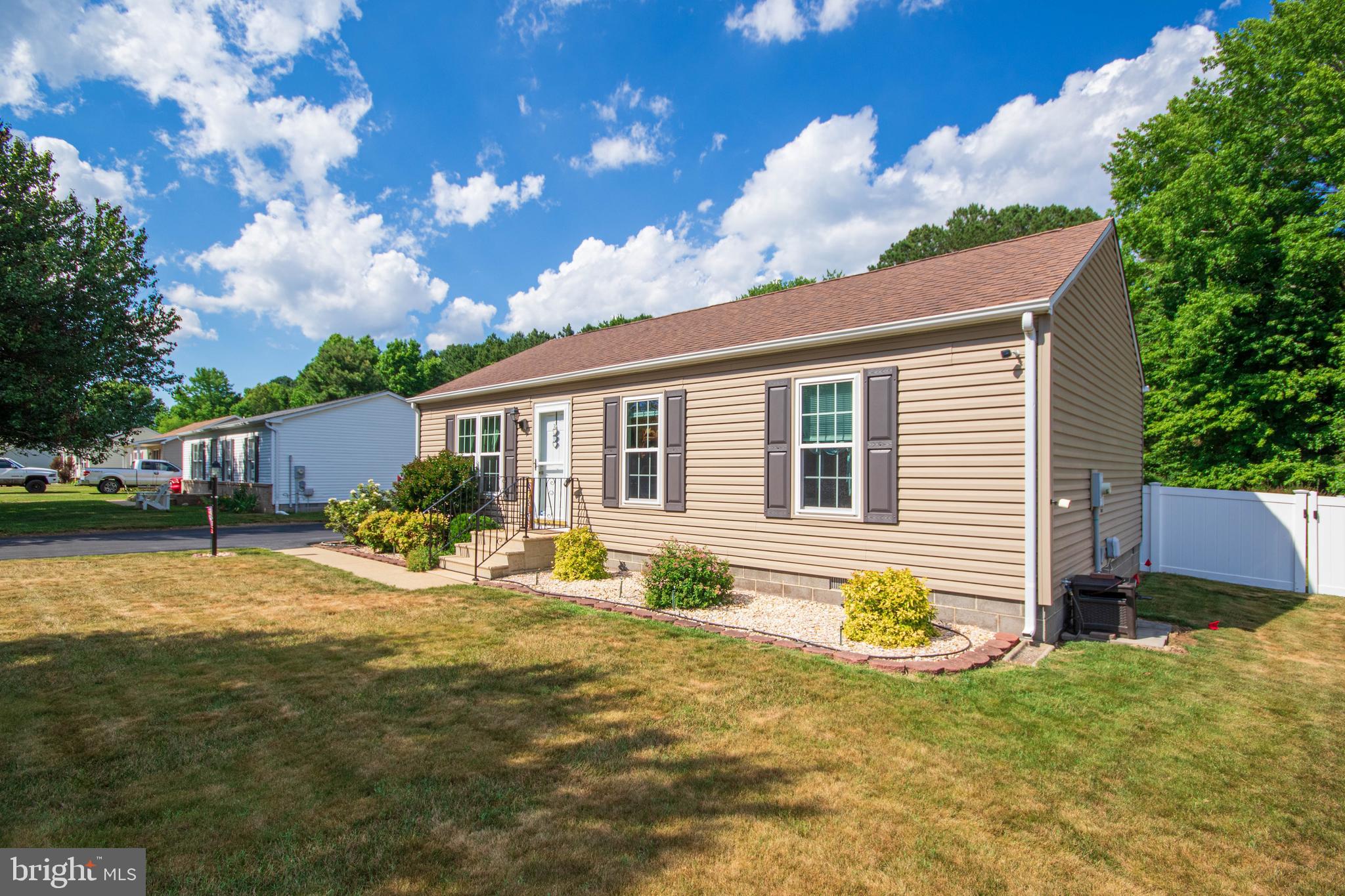 11951 Robyn Lane Princess Anne, MD 21853 - Photo 3 of 40