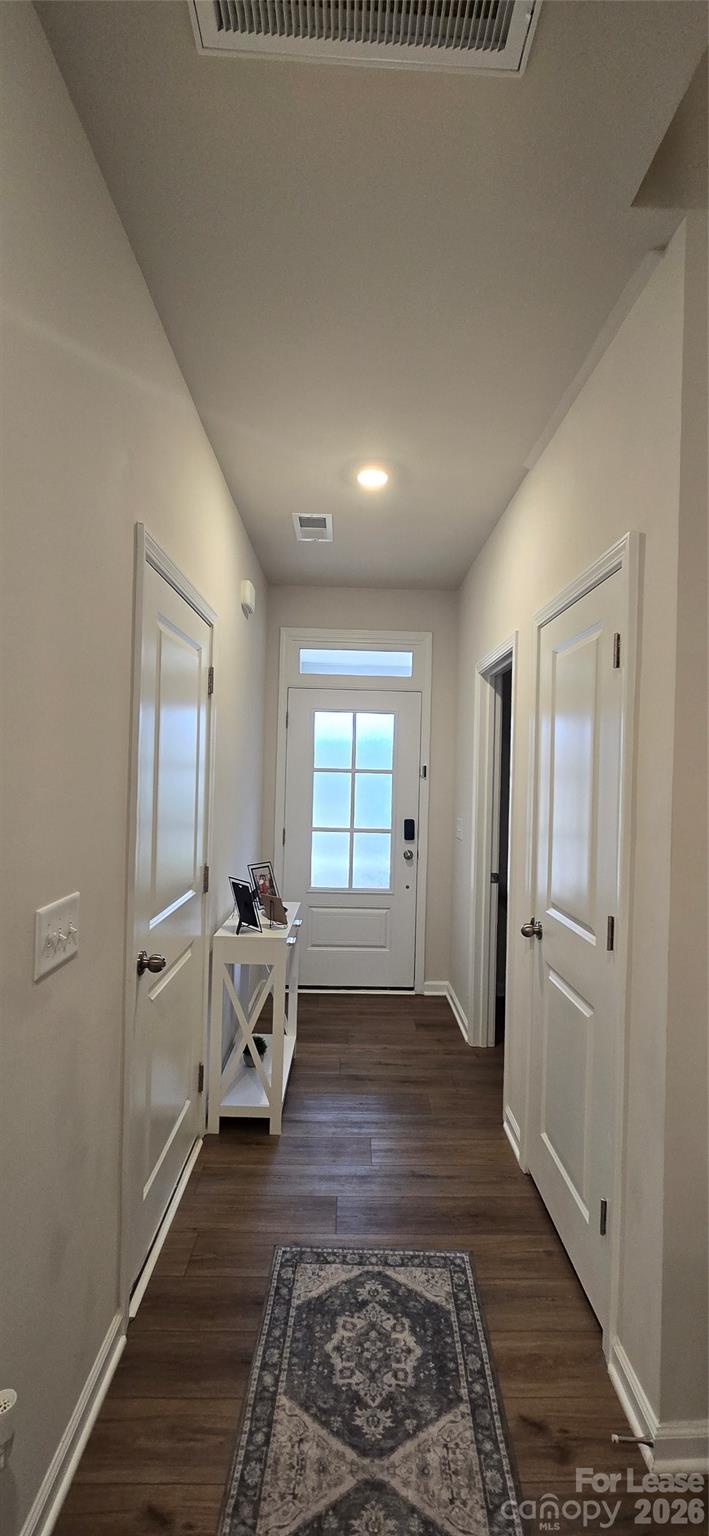 8011 Scarlet Maple Lane Fort Mill, SC 29708 - Photo 4 of 14