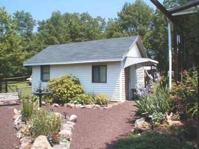 780 Yellow Run Road Jim Thorpe, PA 18229 - Photo 2 of 2 Listing Photo