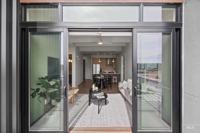 $524,900 | 4340 East Haystack Street, Unit 305, Boise, ID 83716