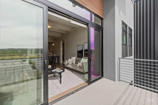 $524,900 | 4340 East Haystack Street, Unit 305, Boise, ID 83716