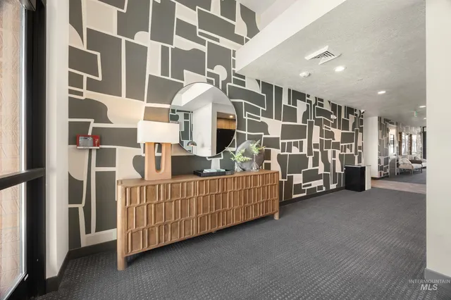 $524,900 | 4340 East Haystack Street, Unit 305, Boise, ID 83716