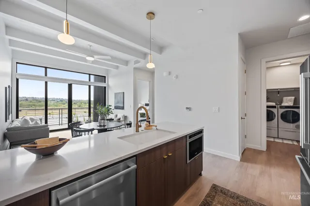 $524,900 | 4340 East Haystack Street, Unit 305, Boise, ID 83716