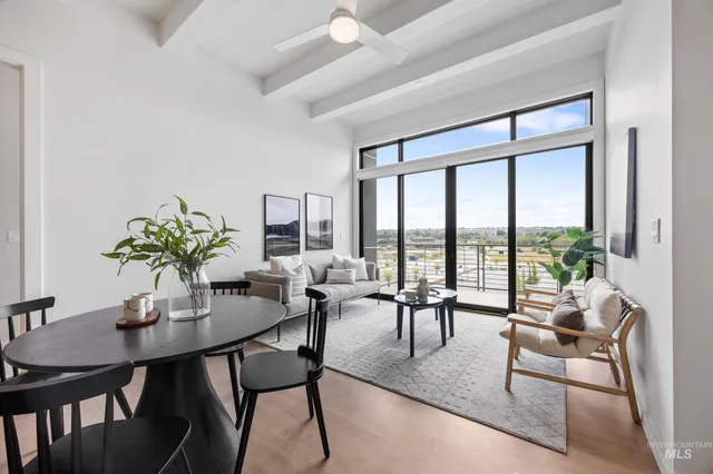 $524,900 | 4340 East Haystack Street, Unit 305, Boise, ID 83716