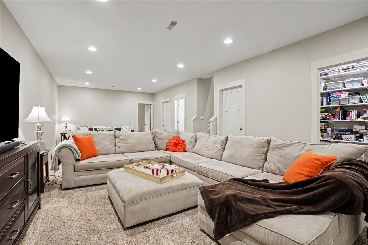 4001 Fox Woods Road St. Joseph, MI 49085 - Photo 31 of 44