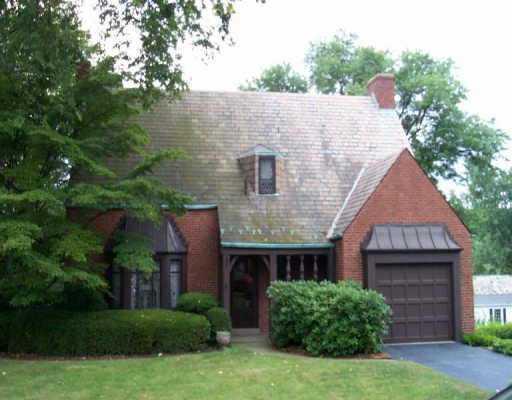 4 Oxford Road Pittsburgh, PA 15202 - Photo 1 of 1 Gallery Image 1