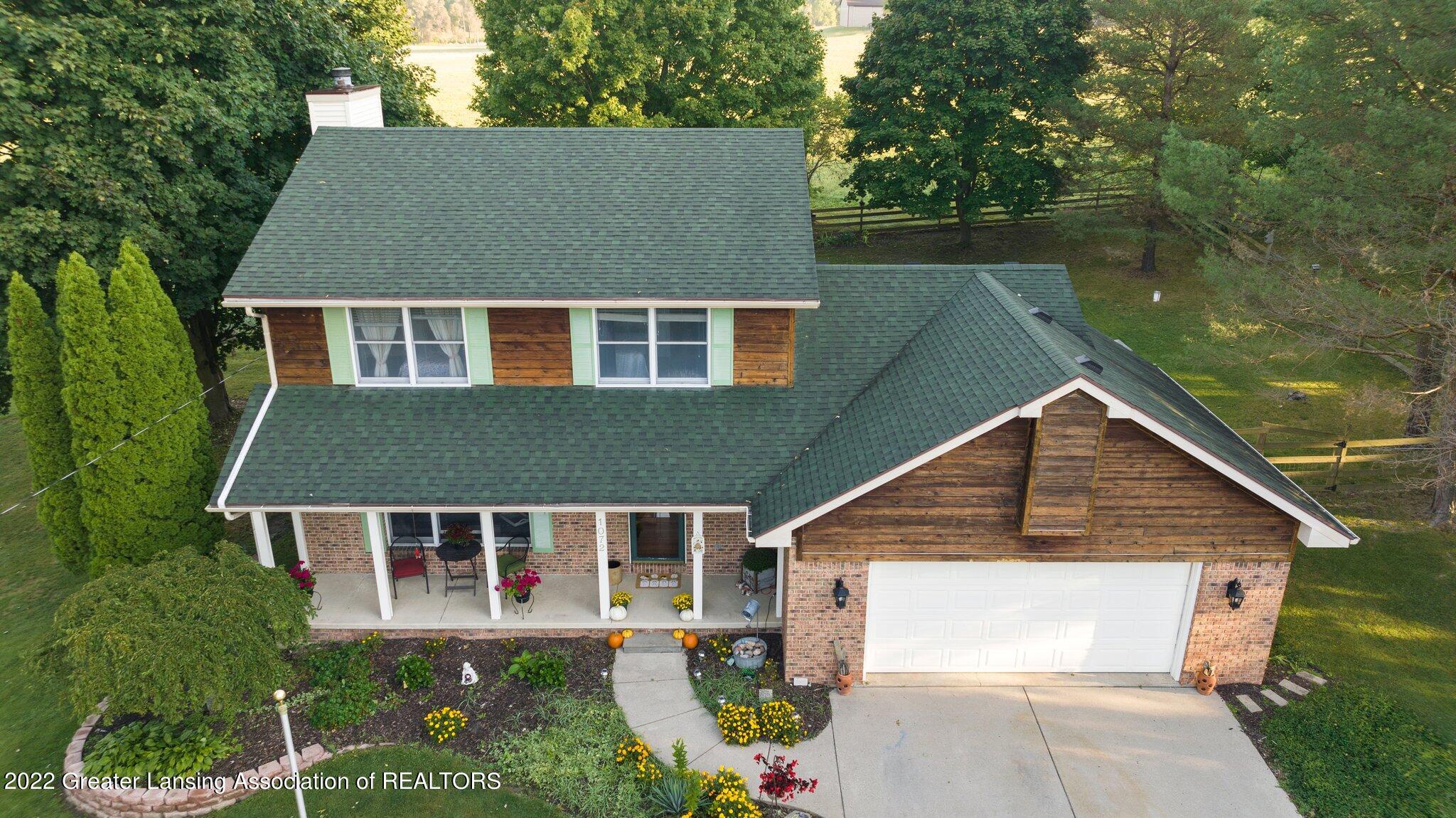 45-web-or-mls-1072-w-columbia-rd