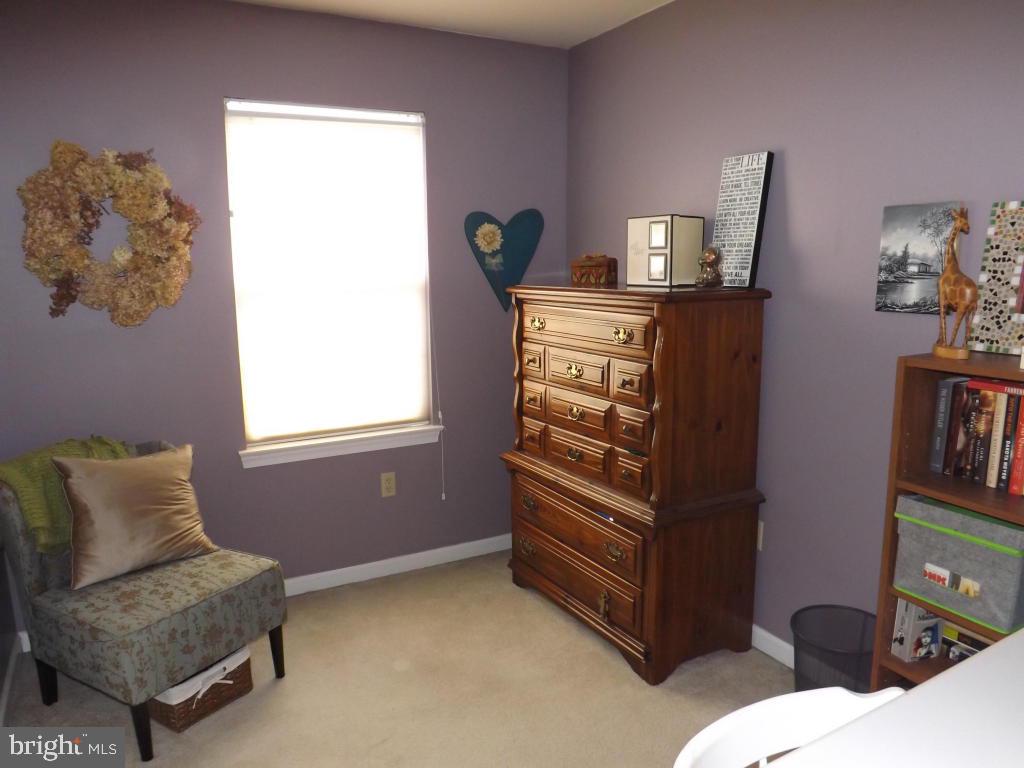 402 Crosswinds Drive Lititz, PA 17543 - Photo 18 of 25