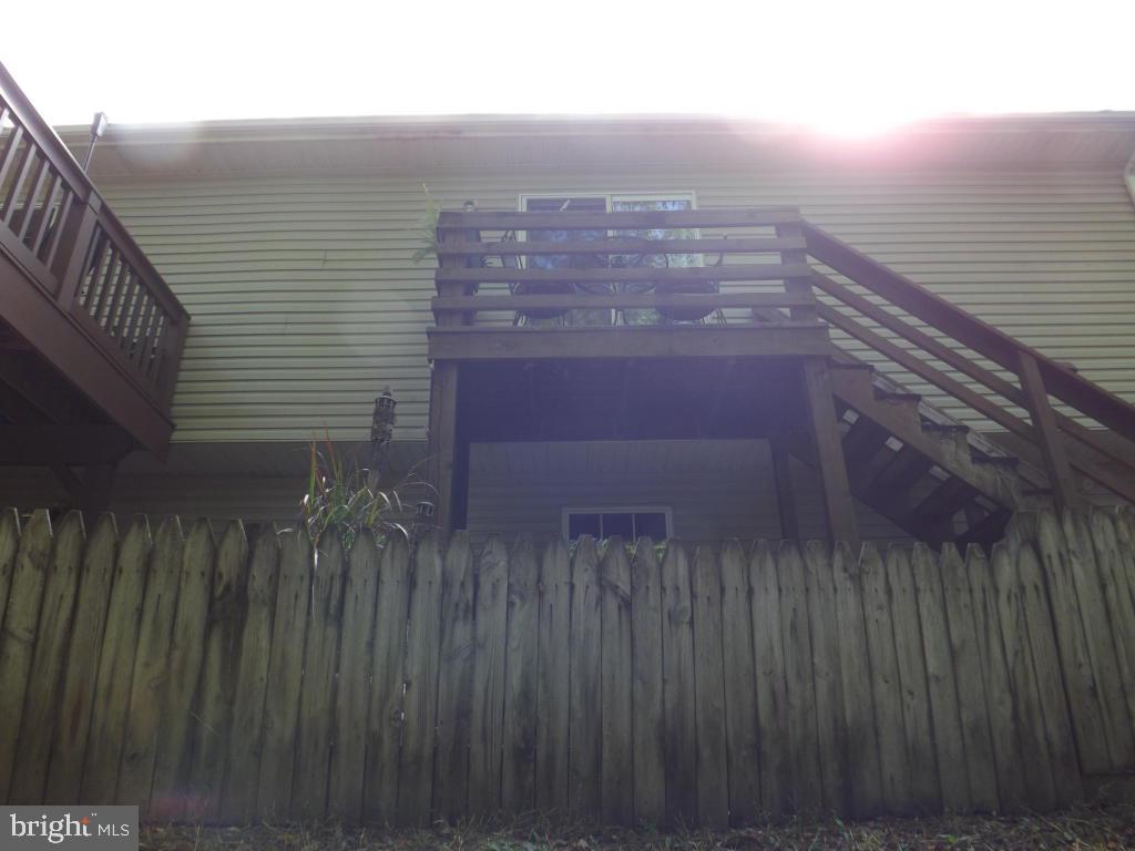 402 Crosswinds Drive Lititz, PA 17543 - Photo 22 of 25
