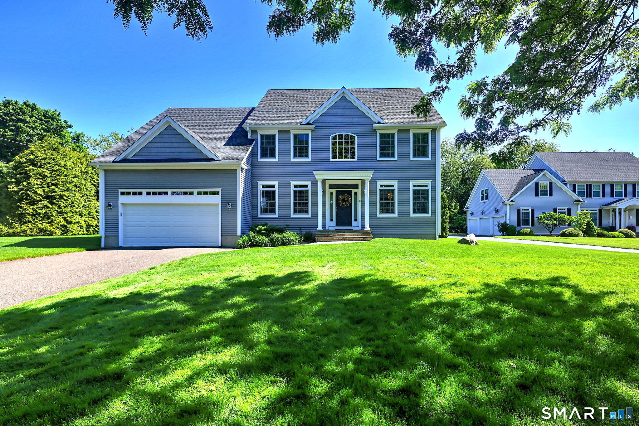 5 Randy Road Milford, CT 06461 - Photo 2 of 40