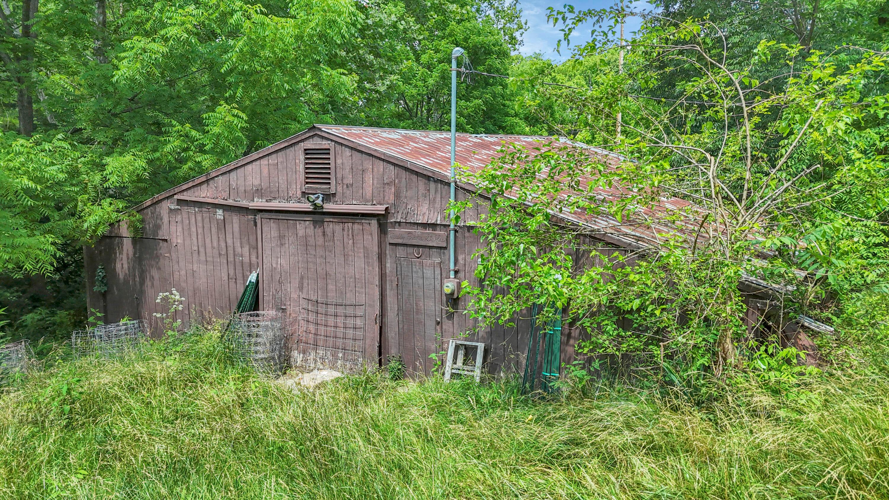 4161 Hamburg Road Southwest Lancaster, OH 43130 - Photo 55 of 71