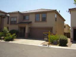 3344 South Bowman Road Apache Junction, AZ 85119 - Photo 1 of 1 FRONT