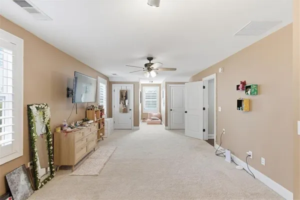 $740,000 | 11 Appaloosa Court, Taylorsville, GA 30178