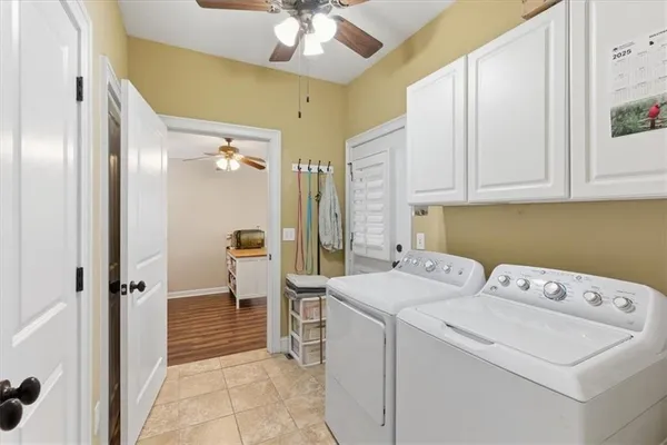 $740,000 | 11 Appaloosa Court, Taylorsville, GA 30178