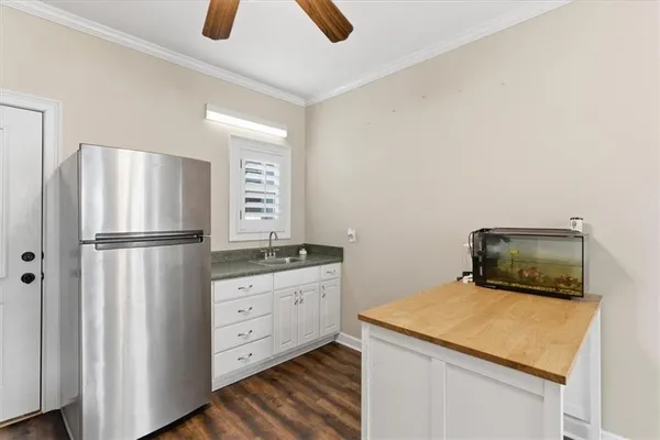 $740,000 | 11 Appaloosa Court, Taylorsville, GA 30178