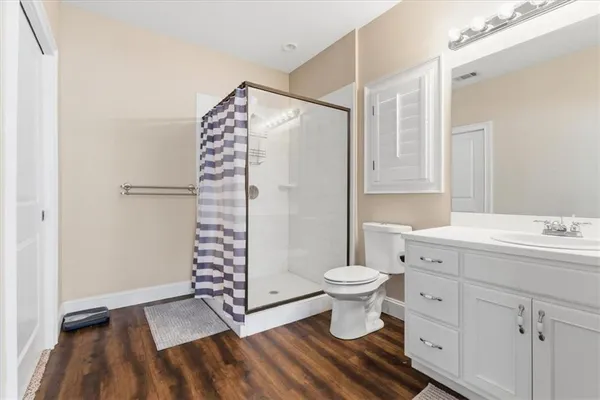 $740,000 | 11 Appaloosa Court, Taylorsville, GA 30178