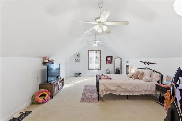 $740,000 | 11 Appaloosa Court, Taylorsville, GA 30178