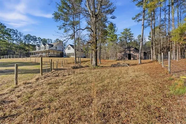 $740,000 | 11 Appaloosa Court, Taylorsville, GA 30178