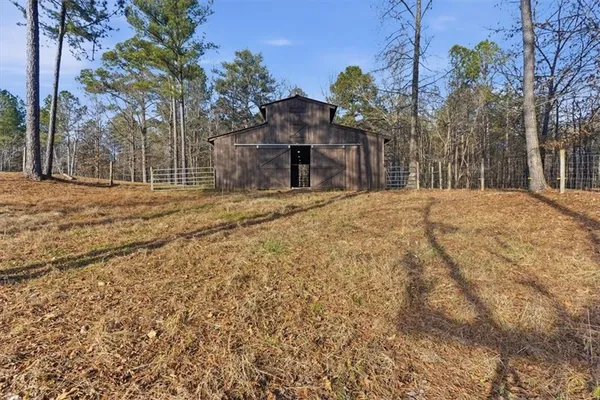$740,000 | 11 Appaloosa Court, Taylorsville, GA 30178