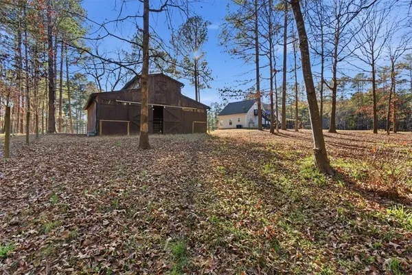 $740,000 | 11 Appaloosa Court, Taylorsville, GA 30178