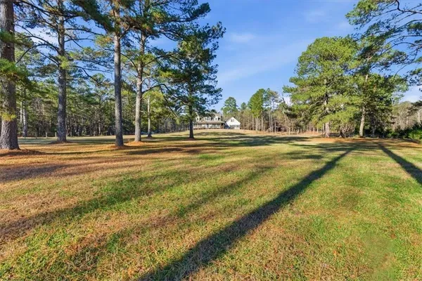 $740,000 | 11 Appaloosa Court, Taylorsville, GA 30178