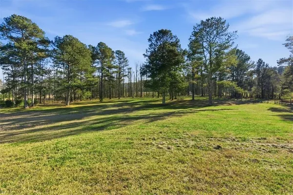 $740,000 | 11 Appaloosa Court, Taylorsville, GA 30178