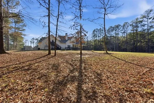 $740,000 | 11 Appaloosa Court, Taylorsville, GA 30178