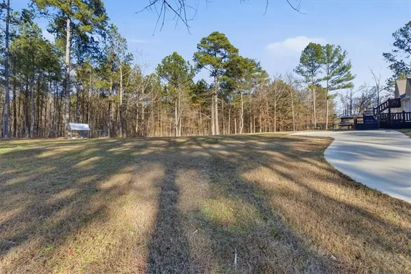$740,000 | 11 Appaloosa Court, Taylorsville, GA 30178