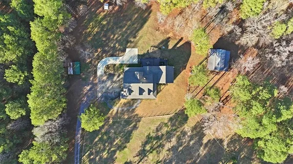 $740,000 | 11 Appaloosa Court, Taylorsville, GA 30178