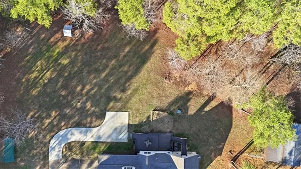 $740,000 | 11 Appaloosa Court, Taylorsville, GA 30178