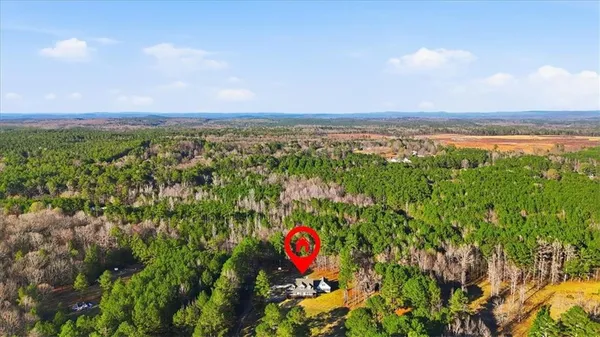 $740,000 | 11 Appaloosa Court, Taylorsville, GA 30178