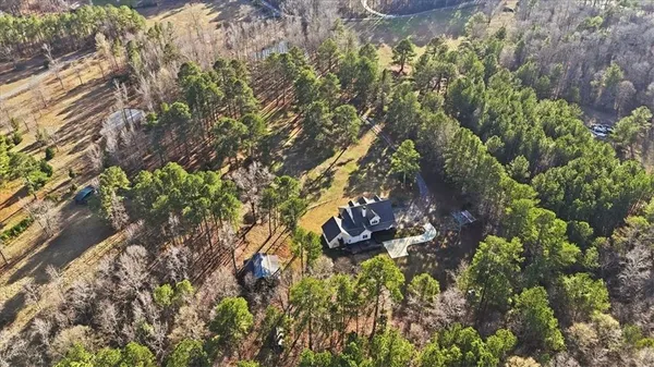 $740,000 | 11 Appaloosa Court, Taylorsville, GA 30178