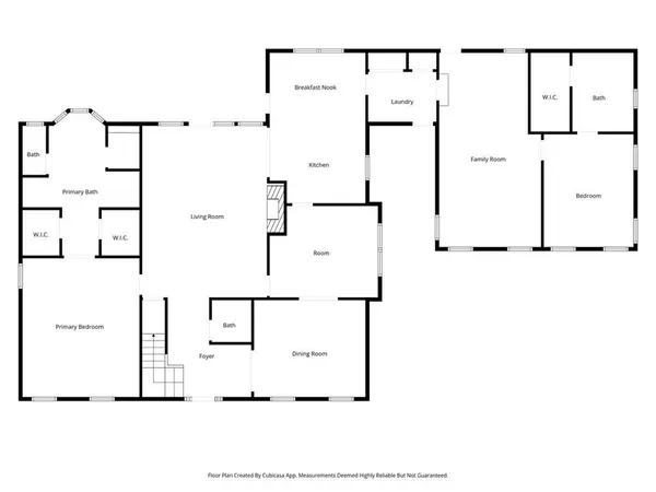 $740,000 | 11 Appaloosa Court, Taylorsville, GA 30178
