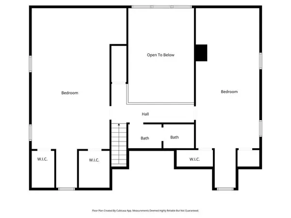 $740,000 | 11 Appaloosa Court, Taylorsville, GA 30178