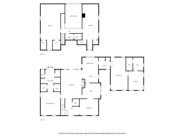 $740,000 | 11 Appaloosa Court, Taylorsville, GA 30178