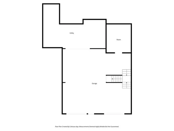 $740,000 | 11 Appaloosa Court, Taylorsville, GA 30178