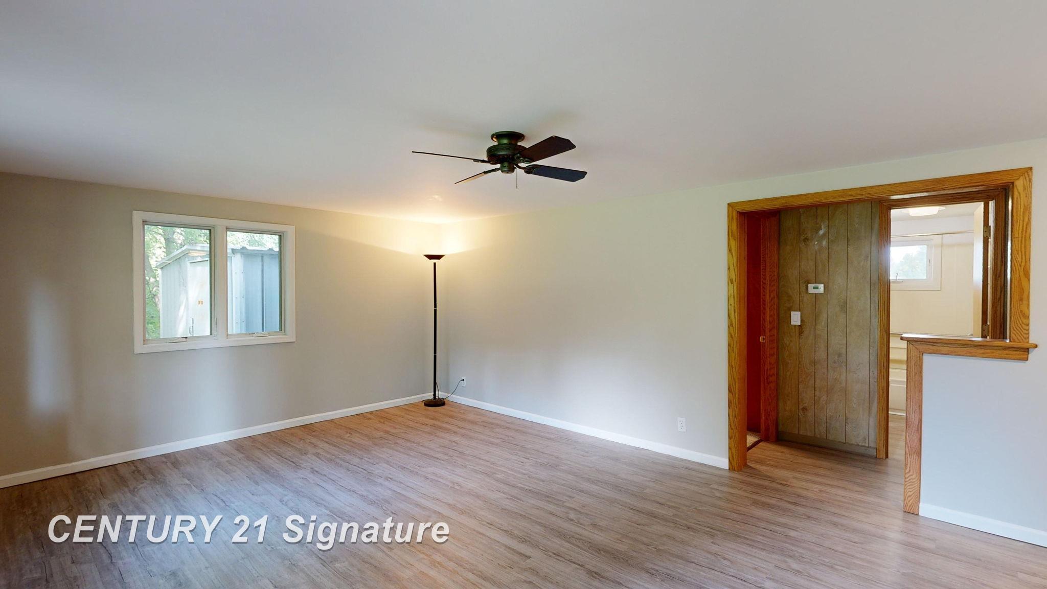 5346 Oakridge Road Beaverton, MI 48612 - Photo 2 of 50