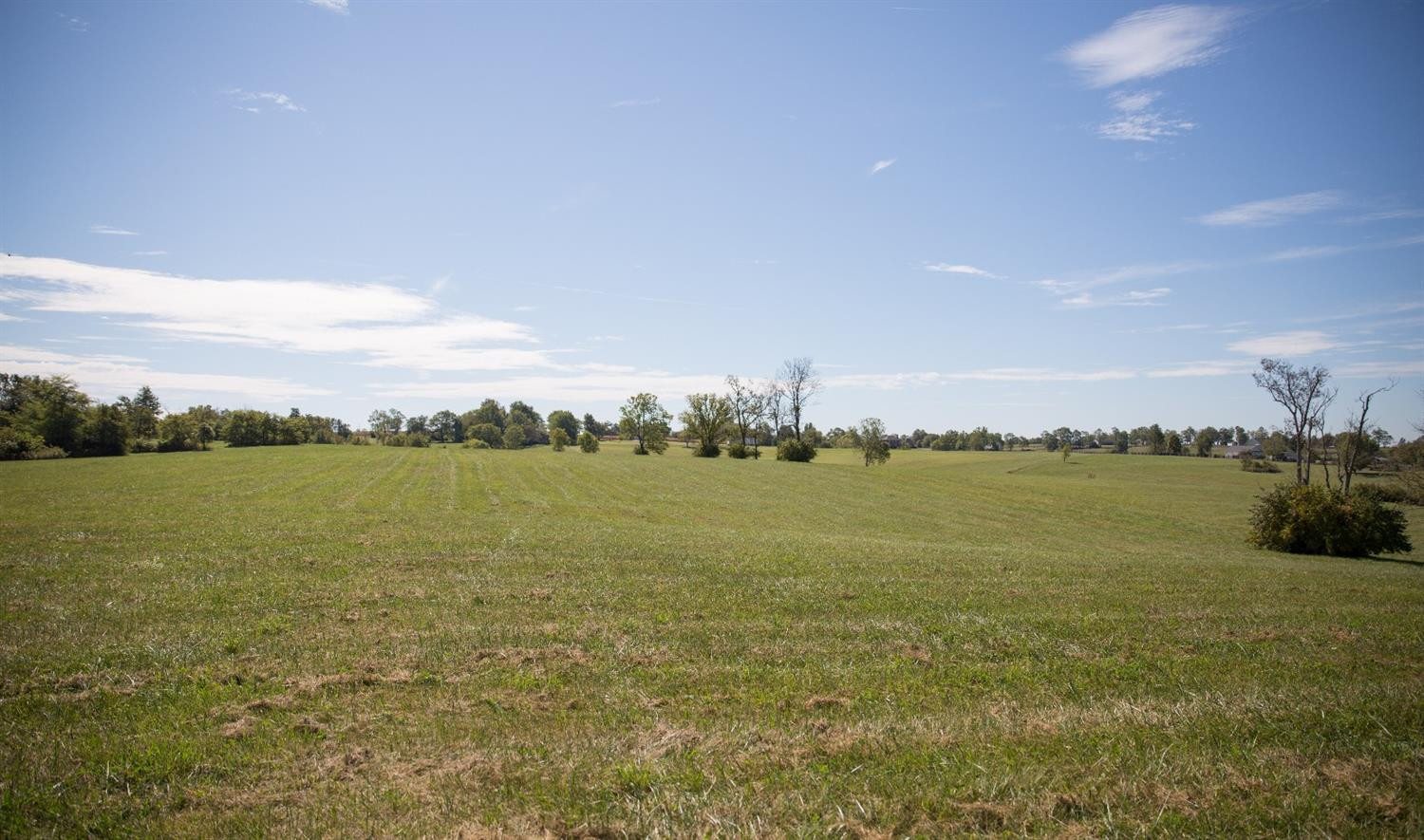 455 Iron Works Road Paris, KY 40361 - Photo 16 of 23 Photo 16