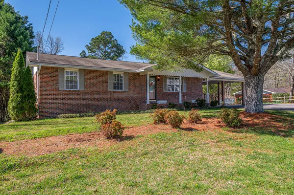 $379,900 | 265 Shirley Lane, Flintstone, GA 30725