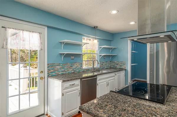 $379,900 | 265 Shirley Lane, Flintstone, GA 30725