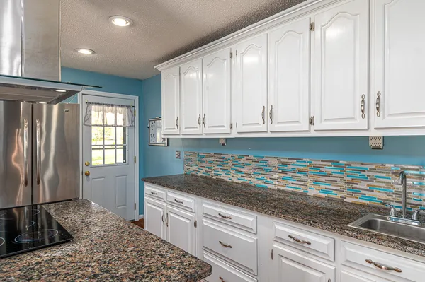 $379,900 | 265 Shirley Lane, Flintstone, GA 30725