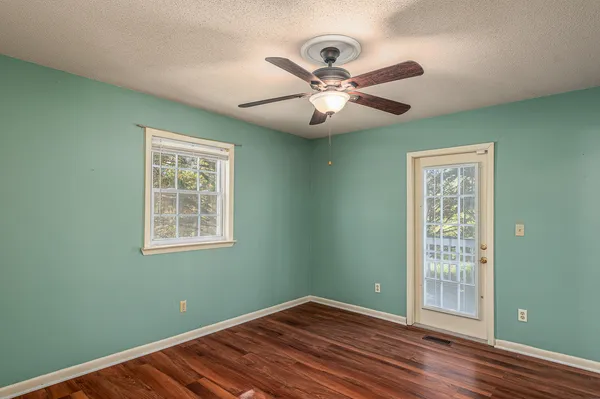 $379,900 | 265 Shirley Lane, Flintstone, GA 30725