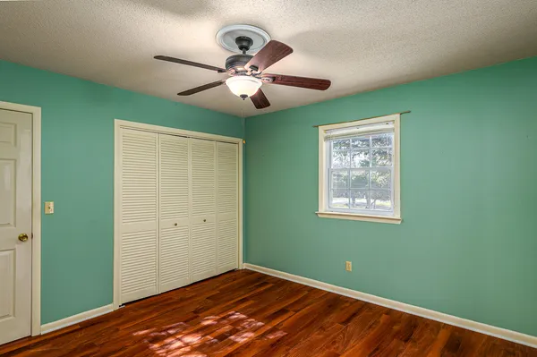 $379,900 | 265 Shirley Lane, Flintstone, GA 30725