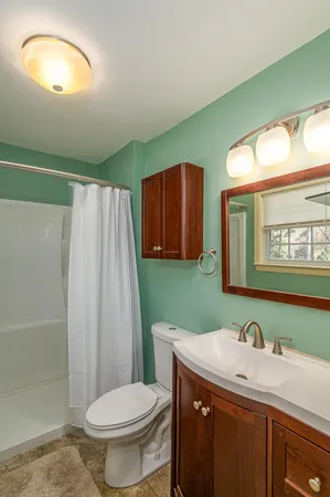$379,900 | 265 Shirley Lane, Flintstone, GA 30725