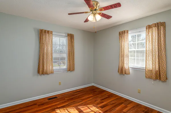 $379,900 | 265 Shirley Lane, Flintstone, GA 30725
