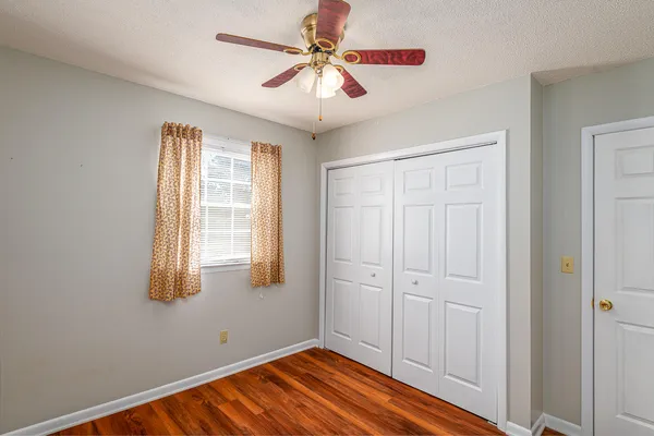 $379,900 | 265 Shirley Lane, Flintstone, GA 30725
