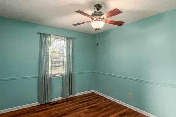 $379,900 | 265 Shirley Lane, Flintstone, GA 30725